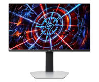 Monitor LED 27" (26,5"-28,4") TCL 27P2A PRO